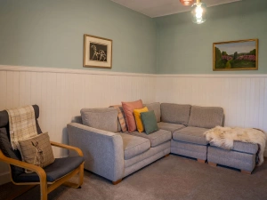 Property image 5 for SC1184790