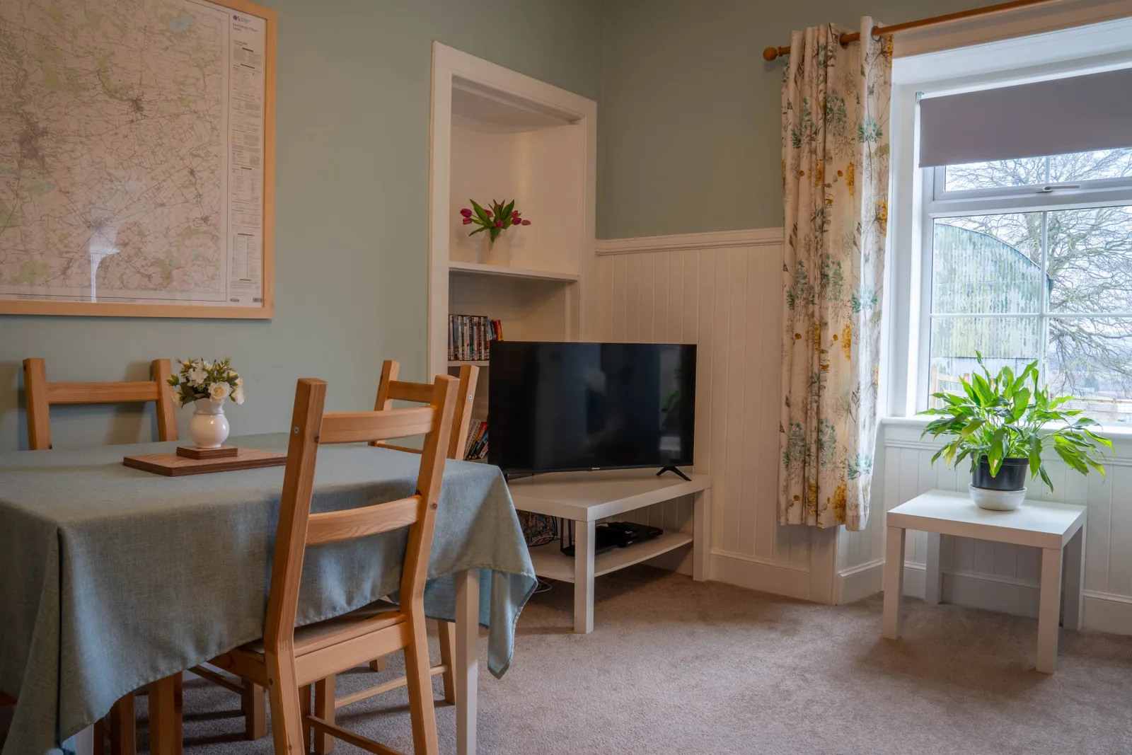 Property image 6 for SC1184790