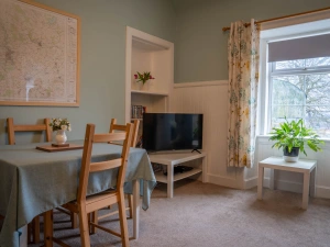 Property image 6 for SC1184790