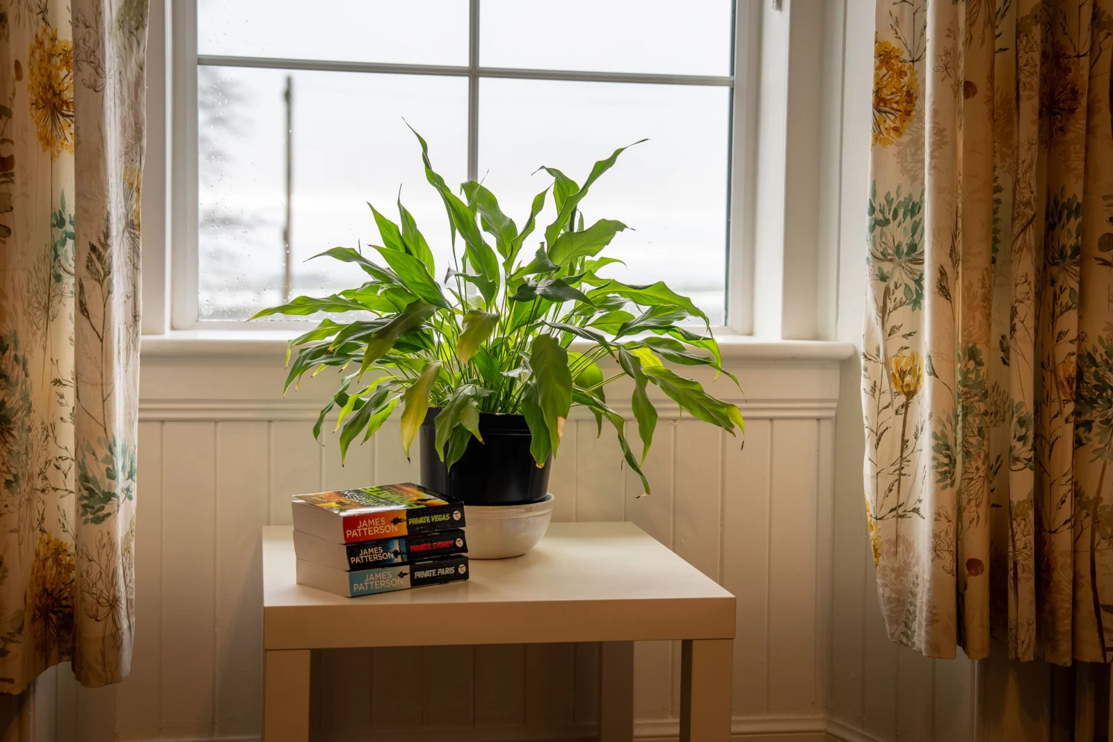 Property image 7 for SC1184790