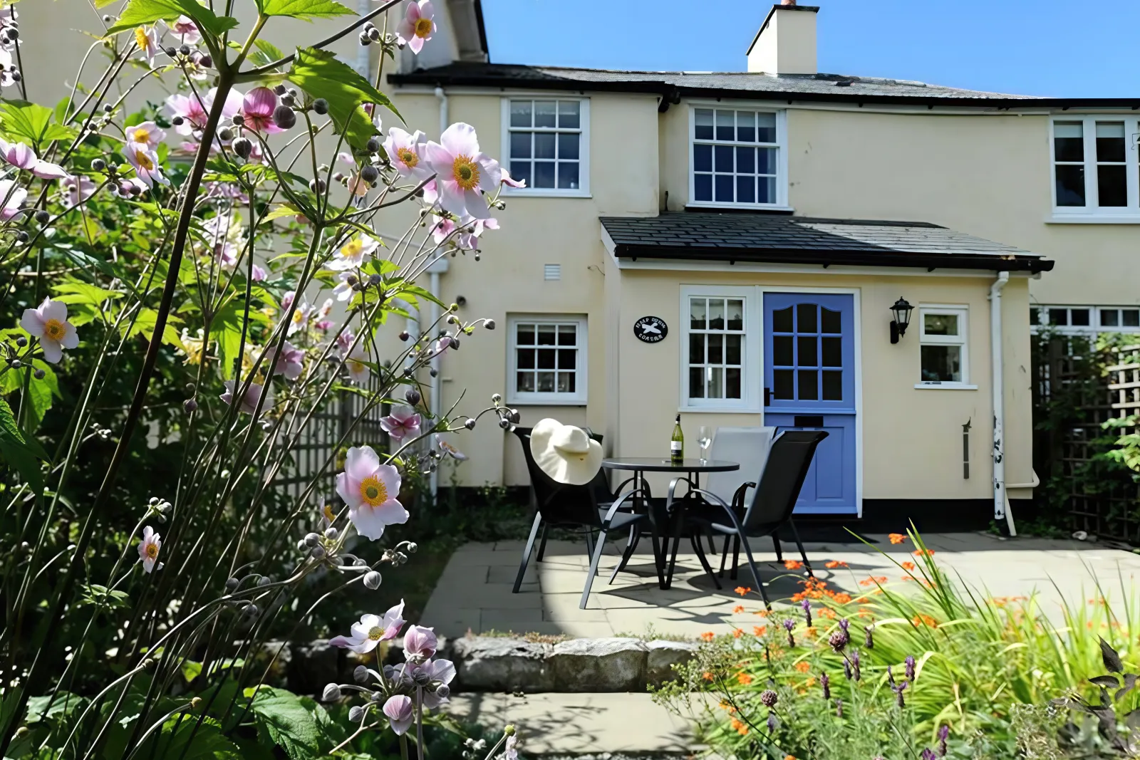 Property image 1 for SC1184815
