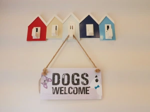 Property image 9 for SC1184815