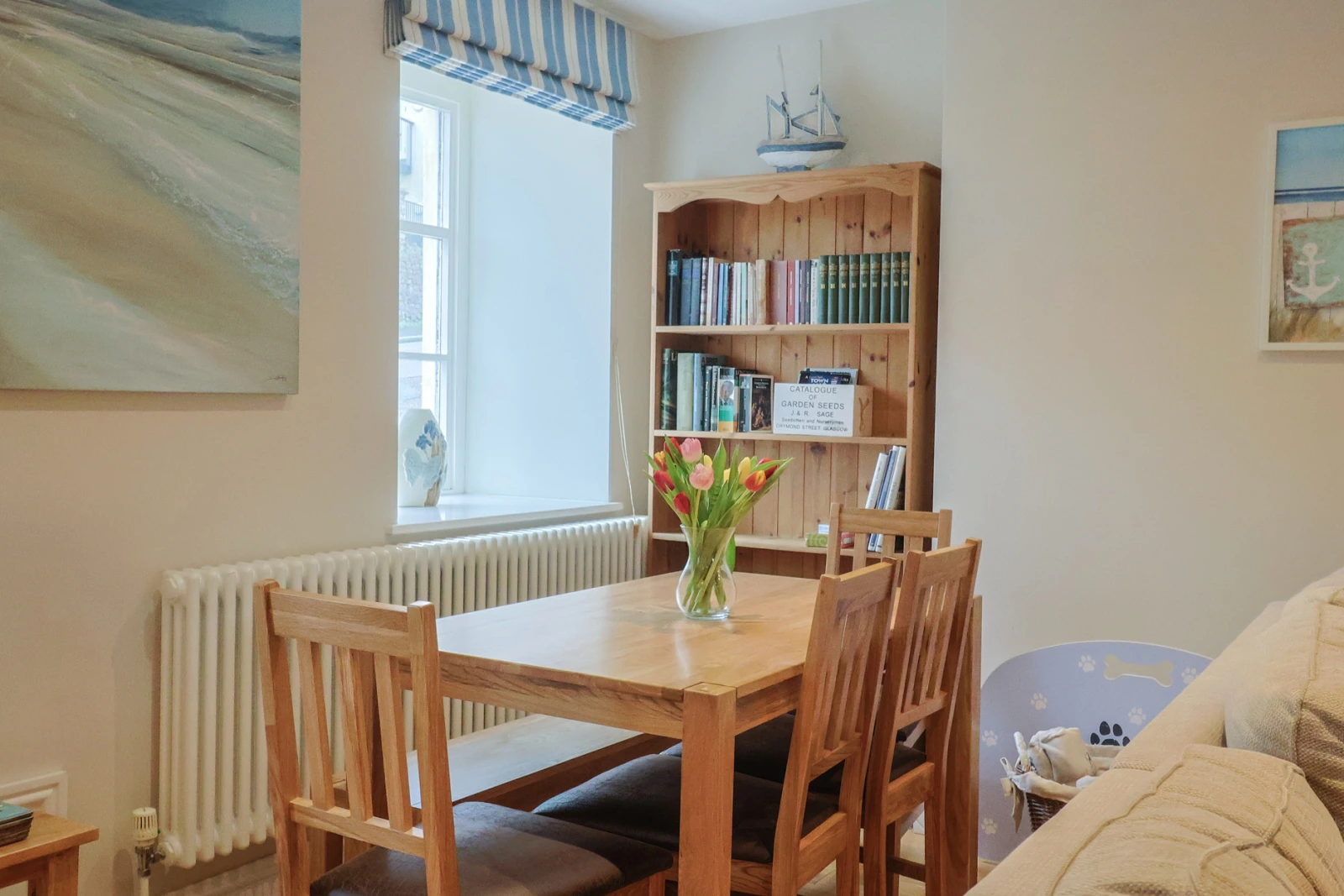 Property image 8 for SC1184815
