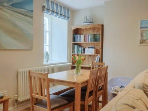 Property image 8 for SC1184815