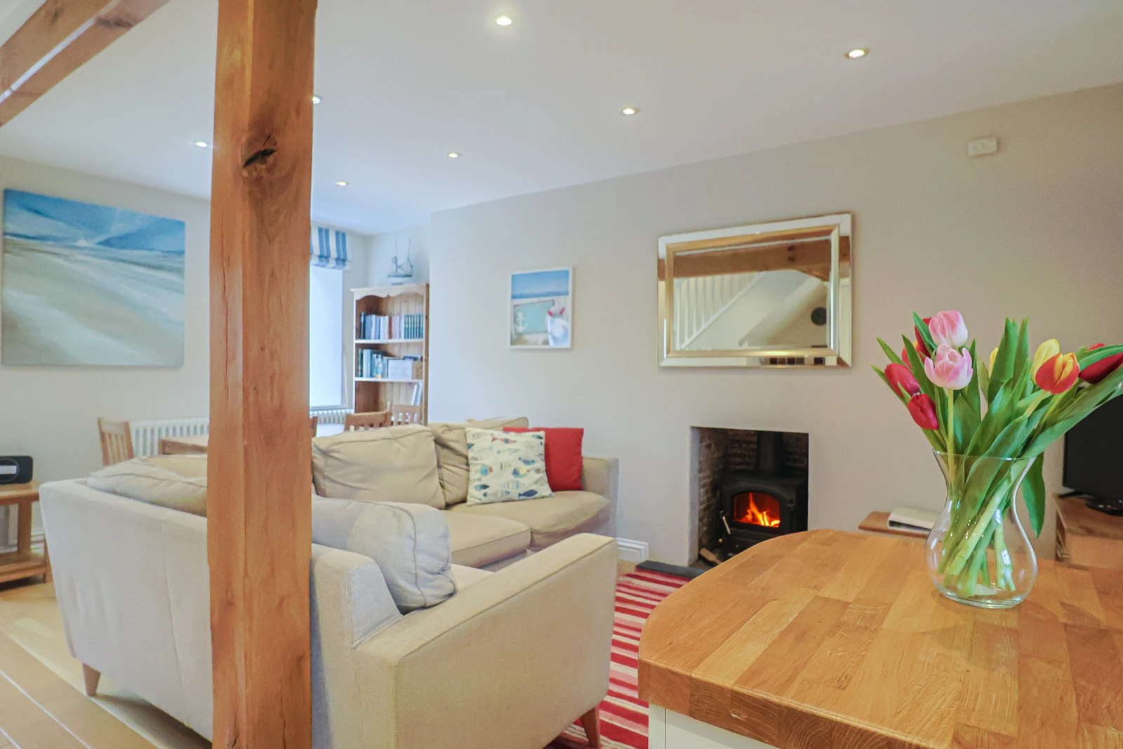 Property image 6 for SC1184815