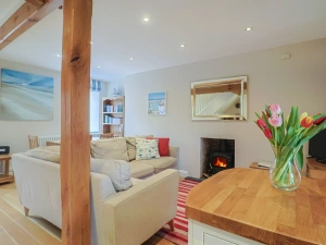 Property image 6 for SC1184815