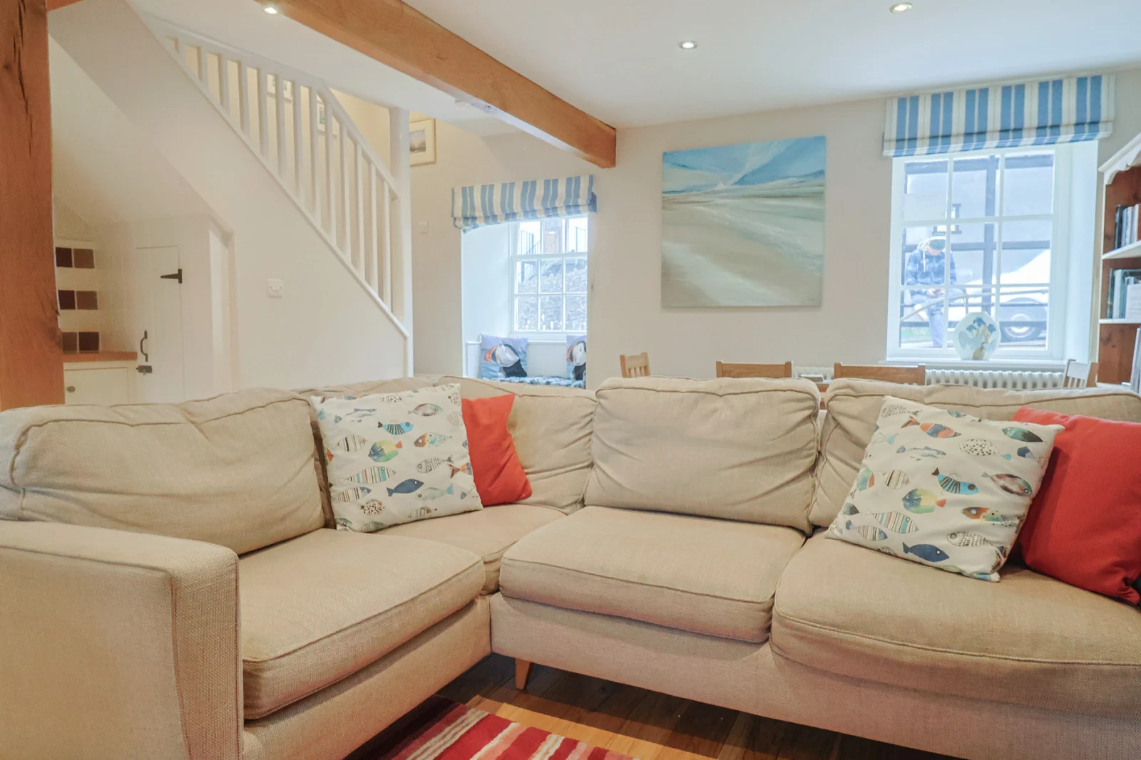 Property image 5 for SC1184815