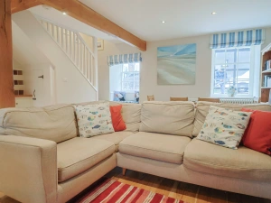 Property image 5 for SC1184815