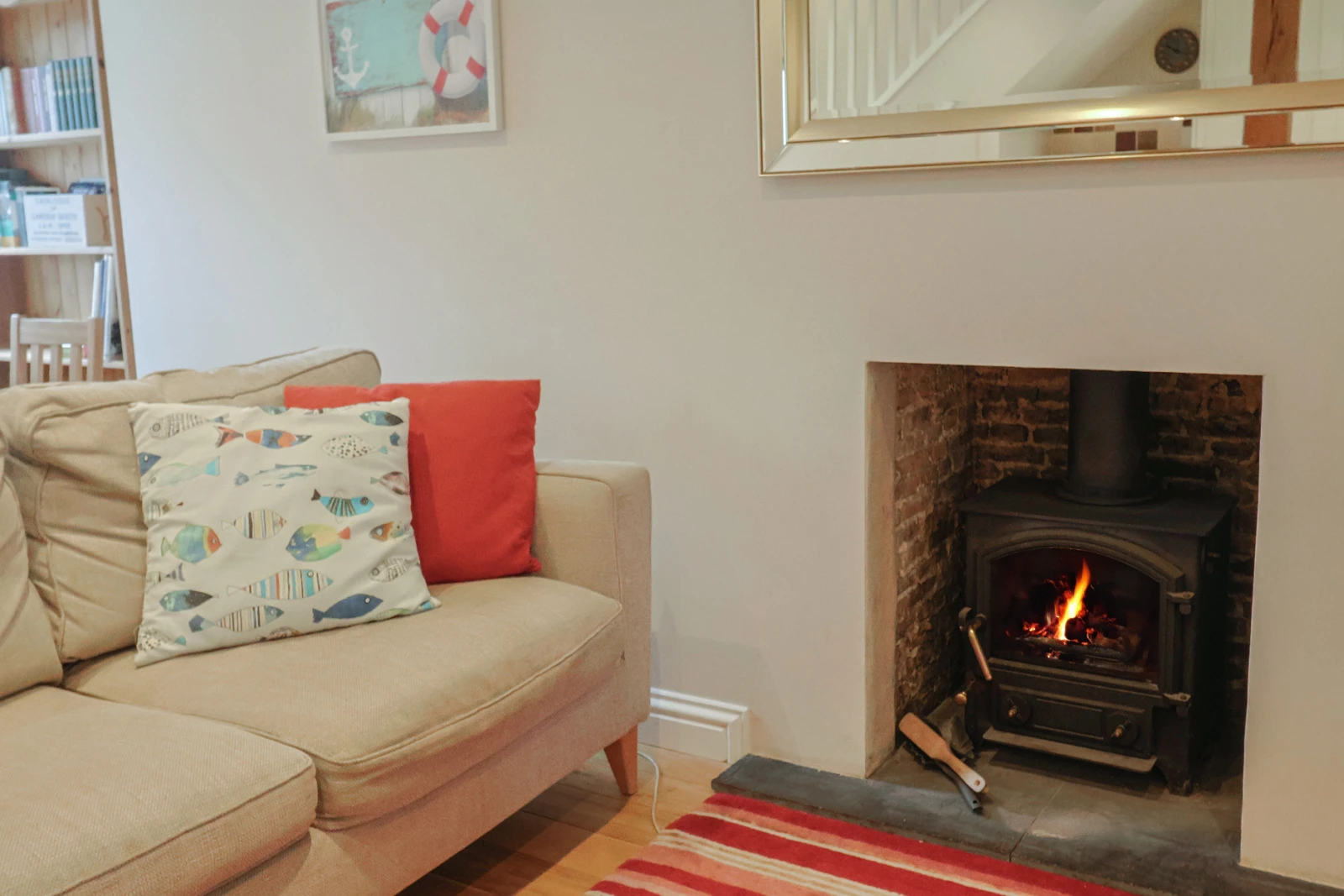 Property image 4 for SC1184815