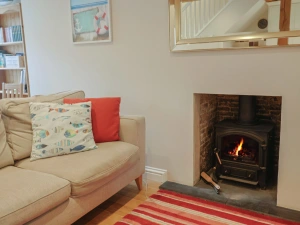 Property image 4 for SC1184815