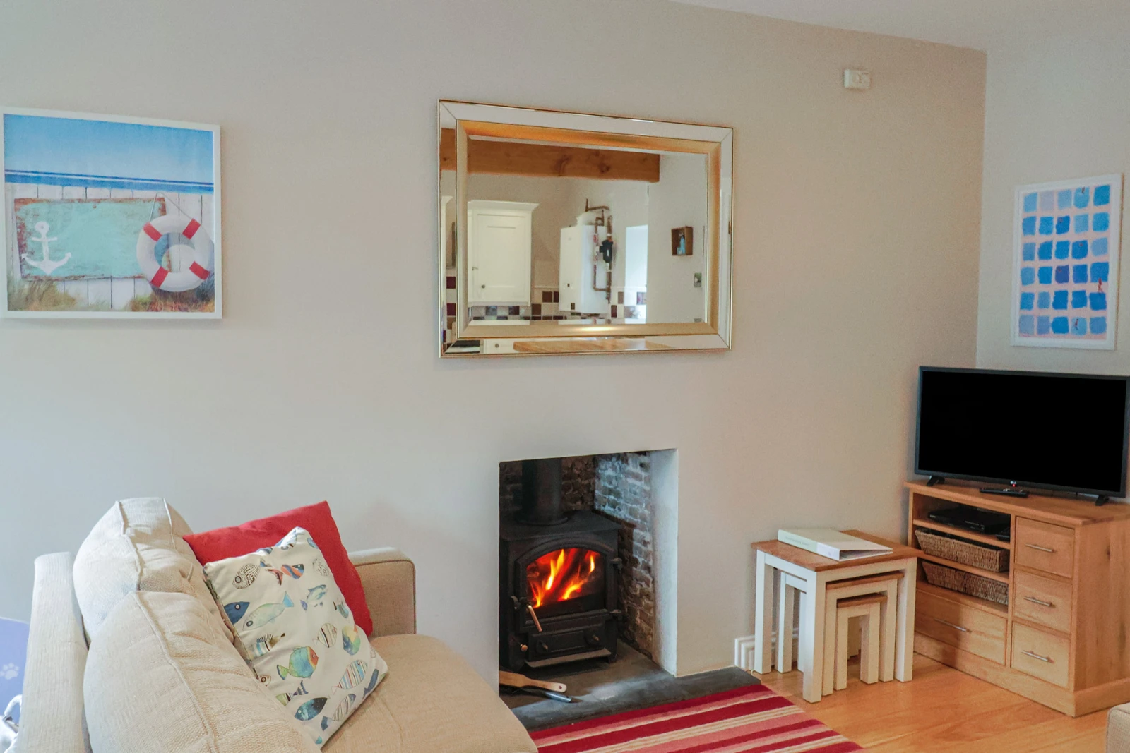 Property image 3 for SC1184815