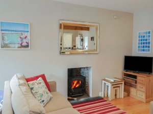 Property image 3 for SC1184815
