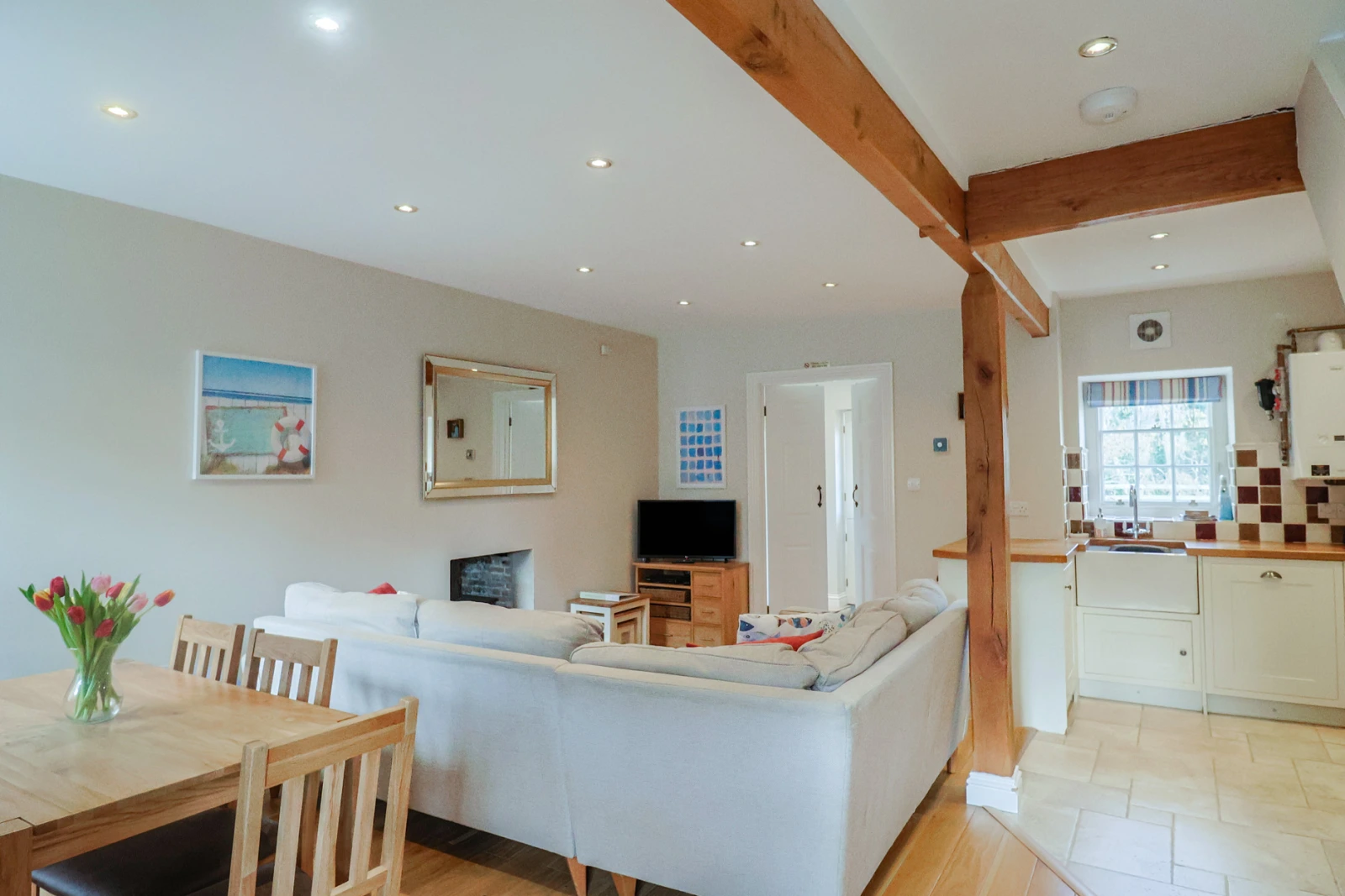Property image 7 for SC1184815
