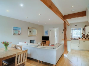 Property image 7 for SC1184815