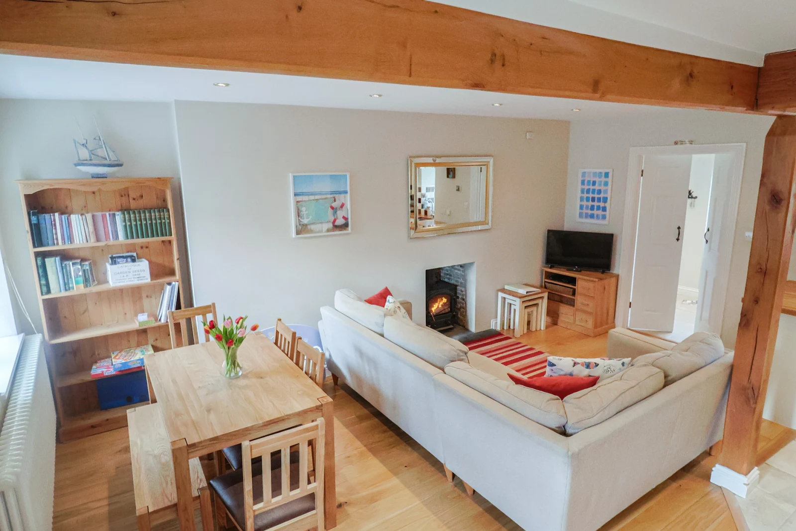 Property image 2 for SC1184815
