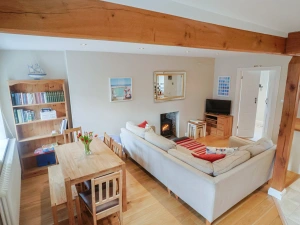 Property image 2 for SC1184815