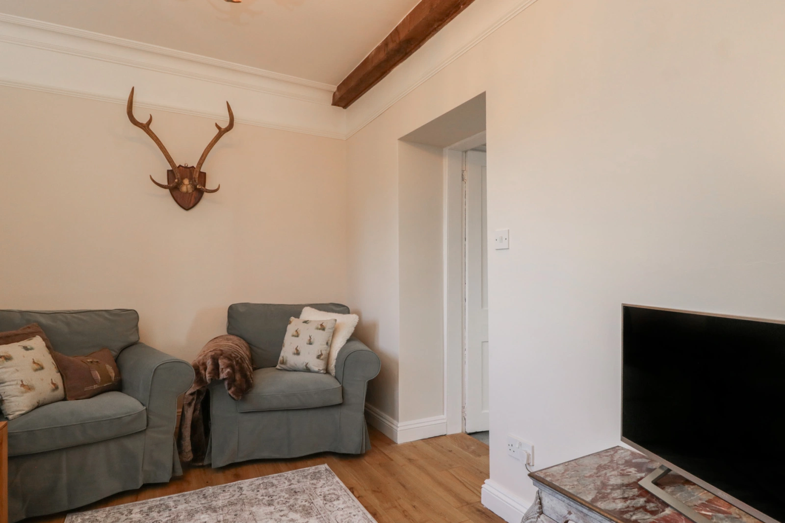 Property image 4 for SC1185215