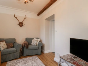 Property image 4 for SC1185215