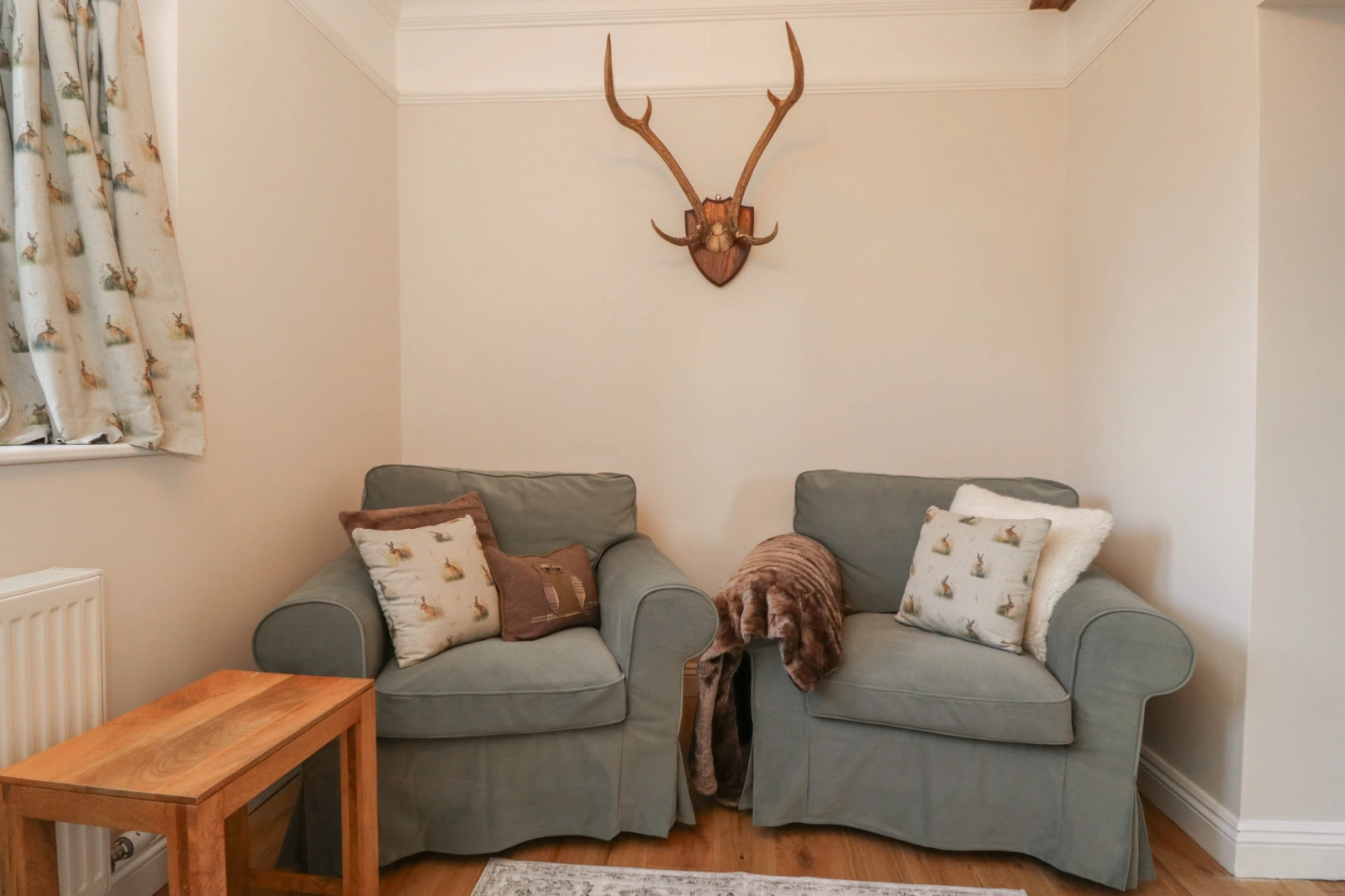 Property image 5 for SC1185215