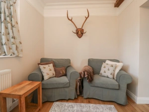 Property image 5 for SC1185215
