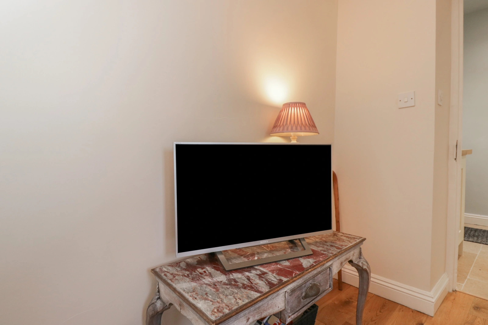 Property image 6 for SC1185215