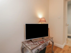 Property image 6 for SC1185215