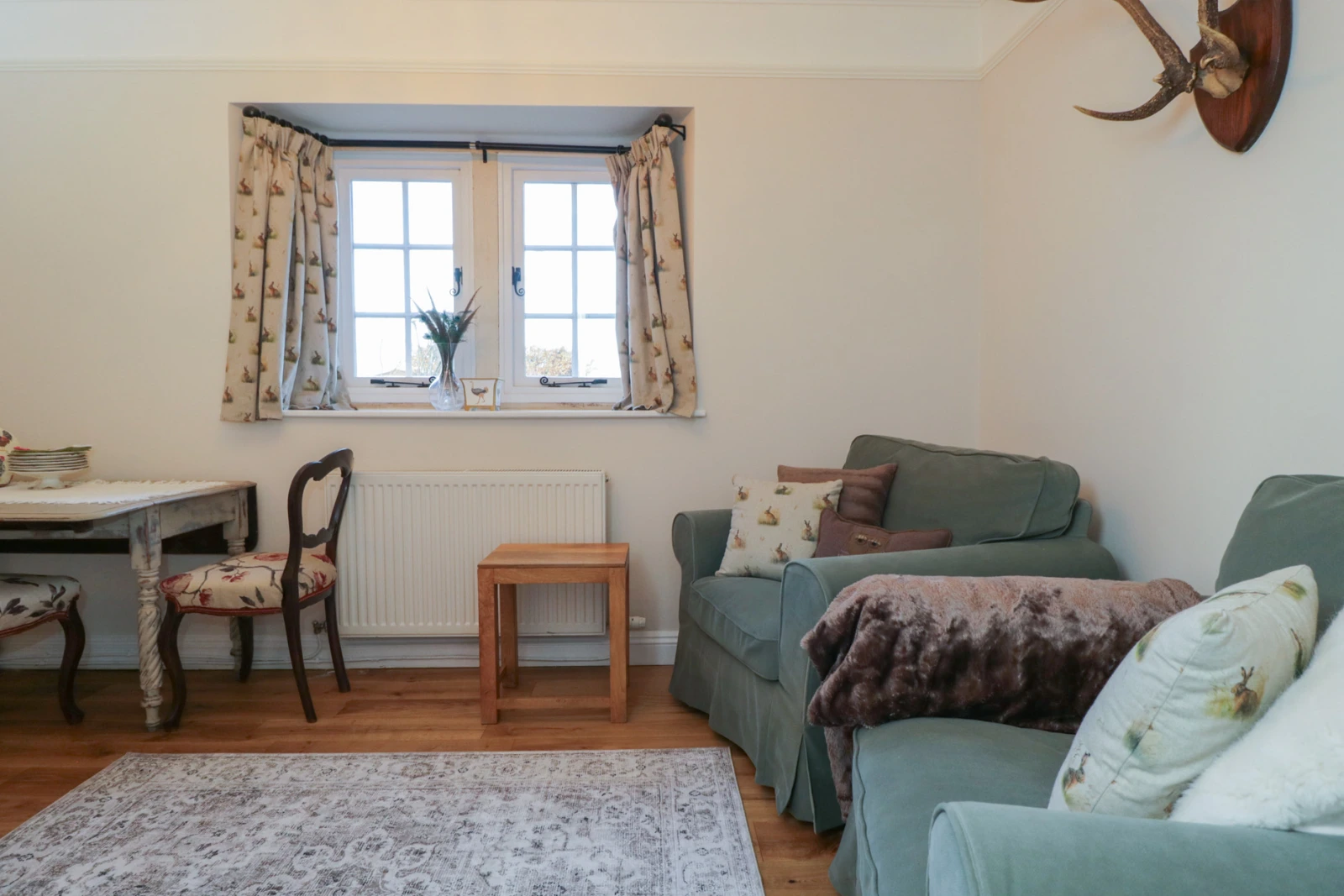 Property image 7 for SC1185215