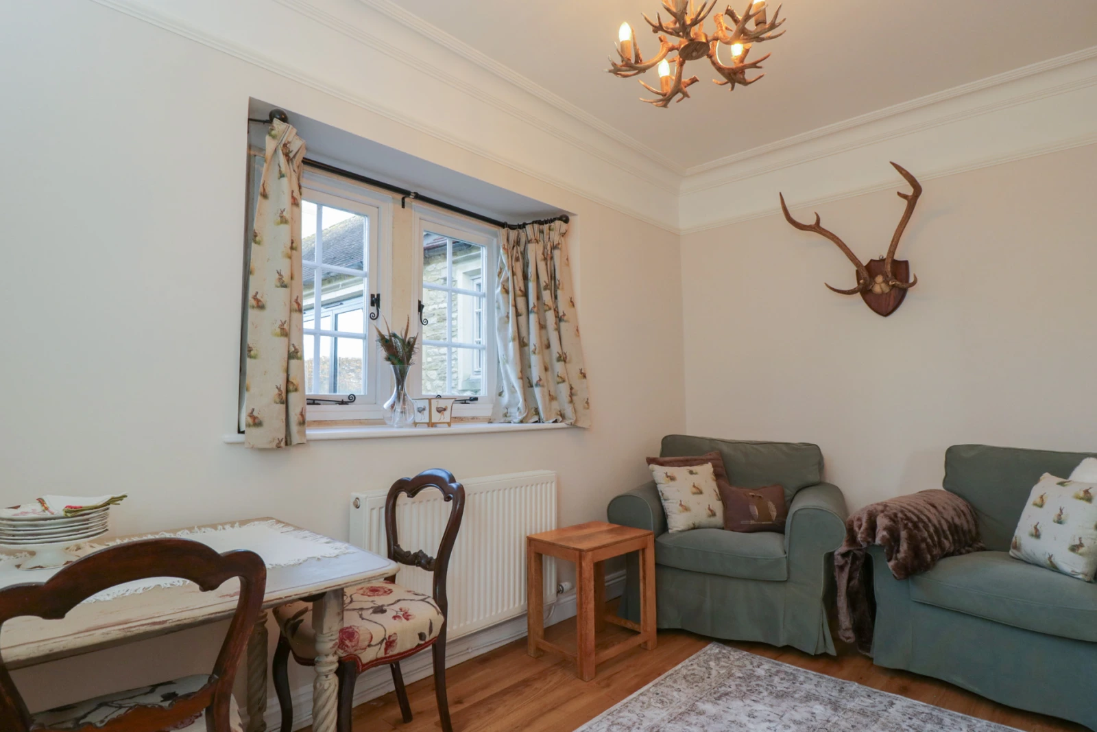 Property image 8 for SC1185215