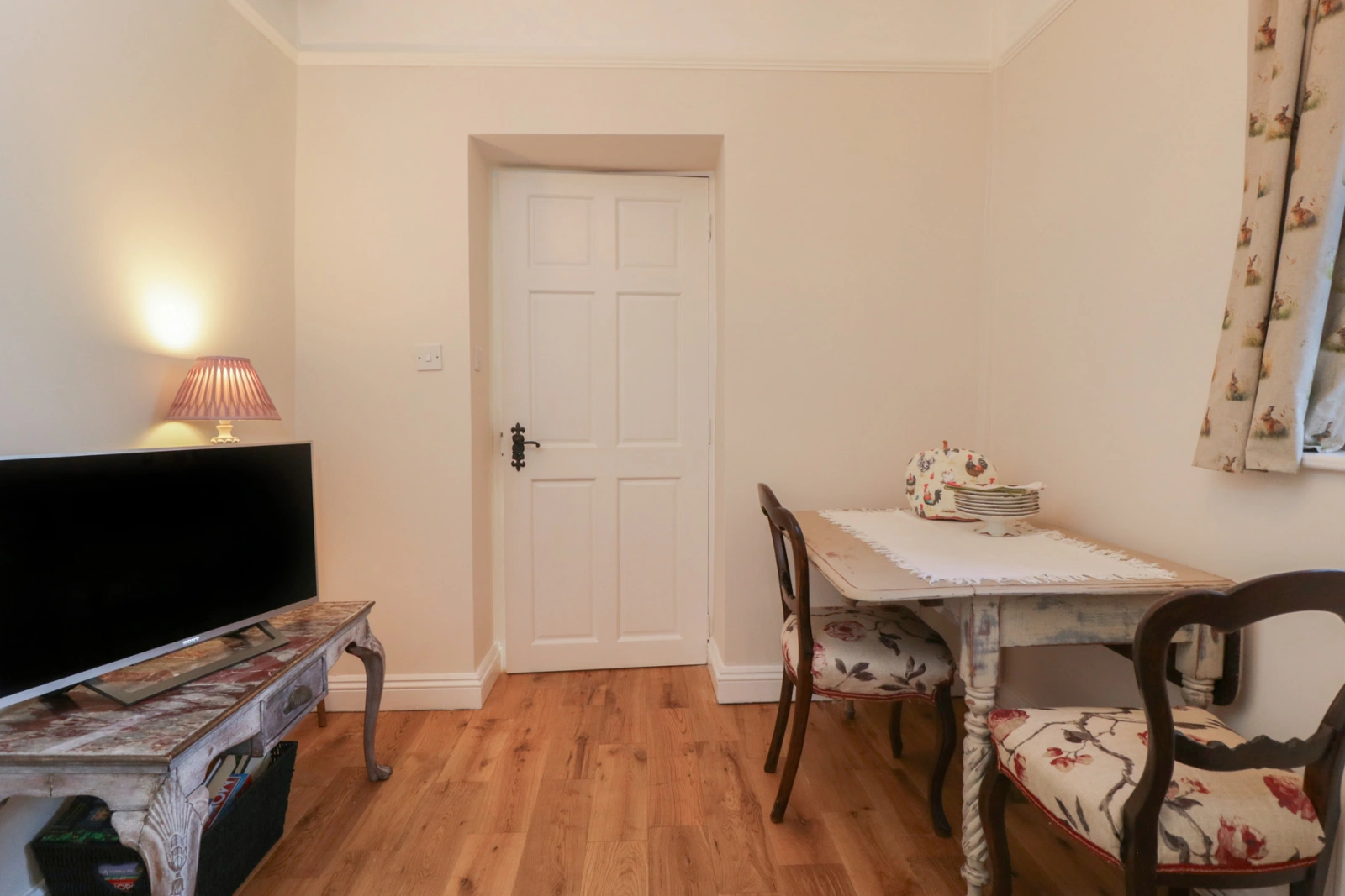 Property image 9 for SC1185215
