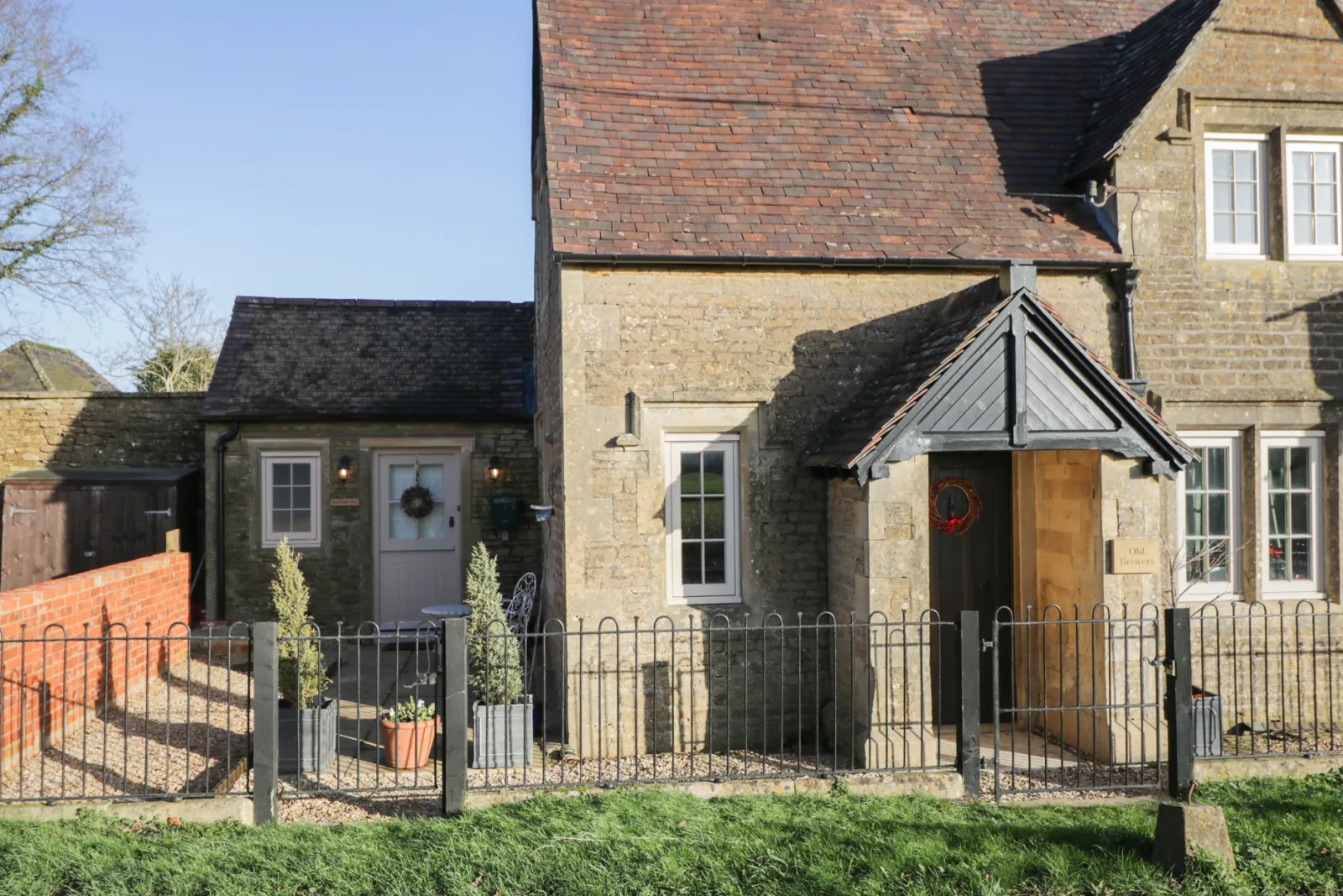 Property image 1 for SC1185215