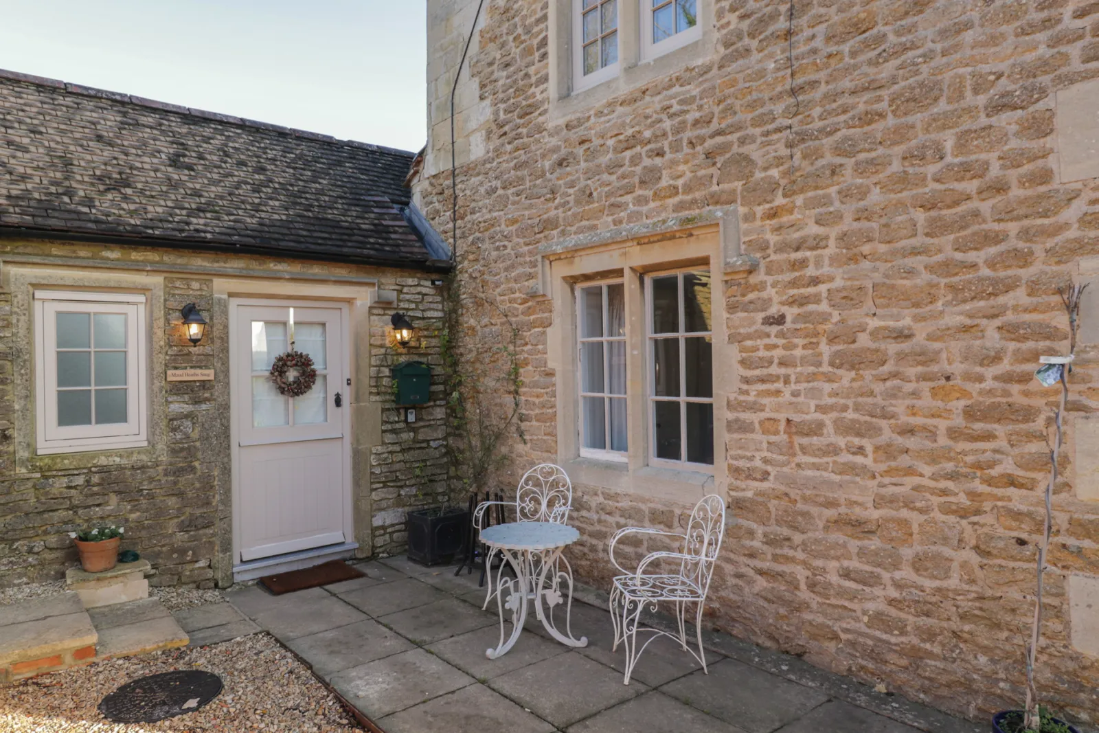 Property image 3 for SC1185215