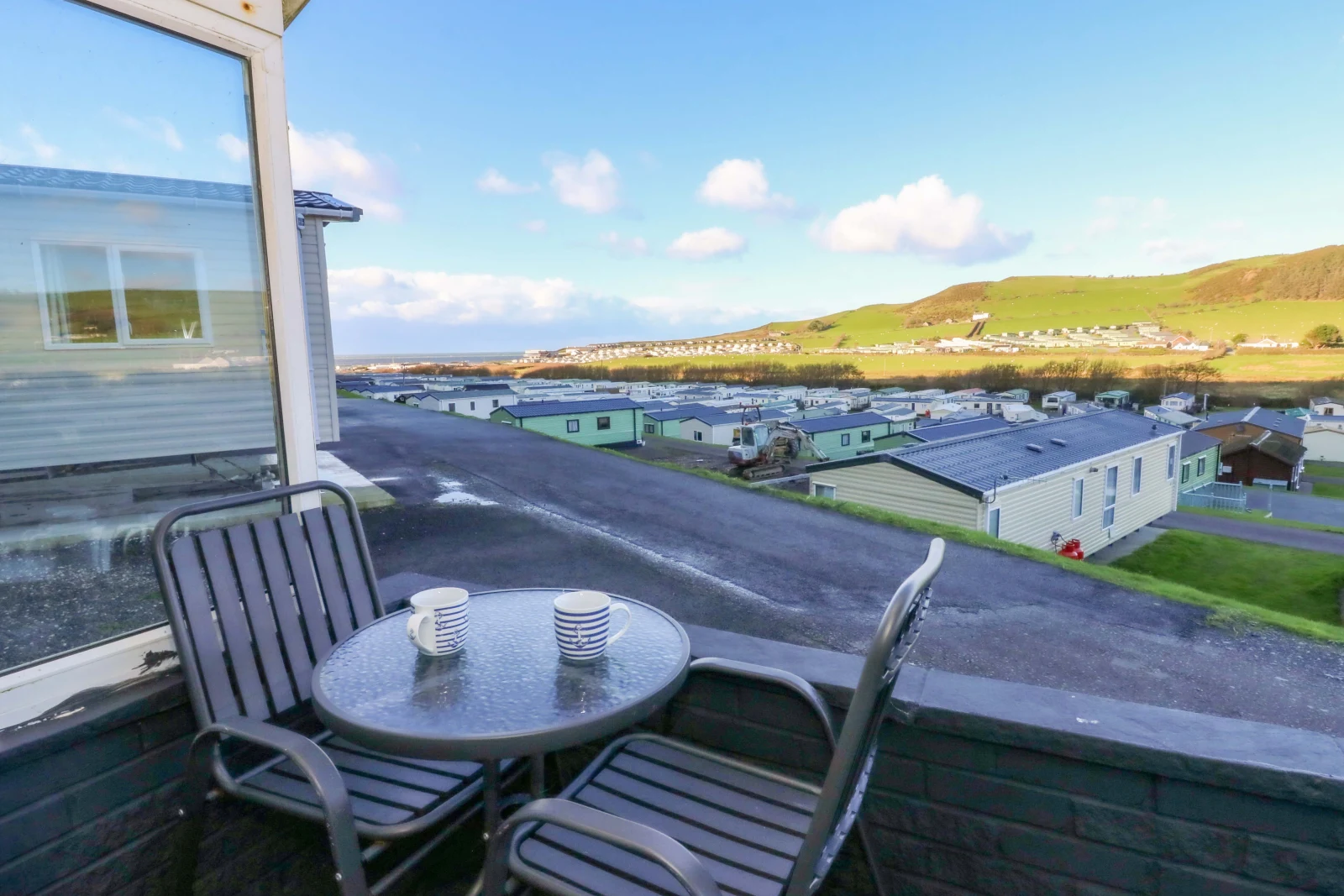 Property image 1 for SC1185904