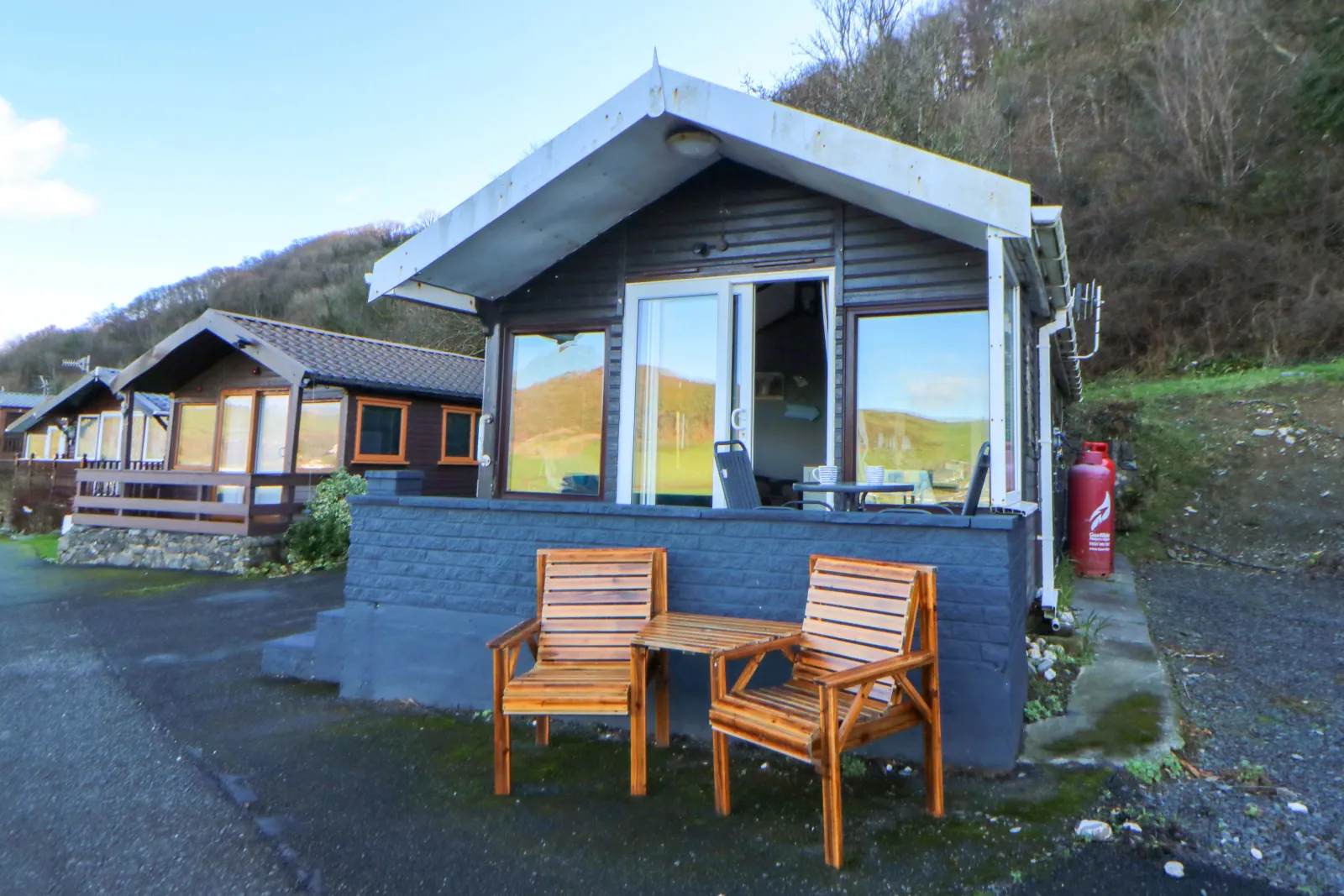 Property image 2 for SC1185904