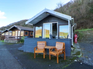 Property image 2 for SC1185904