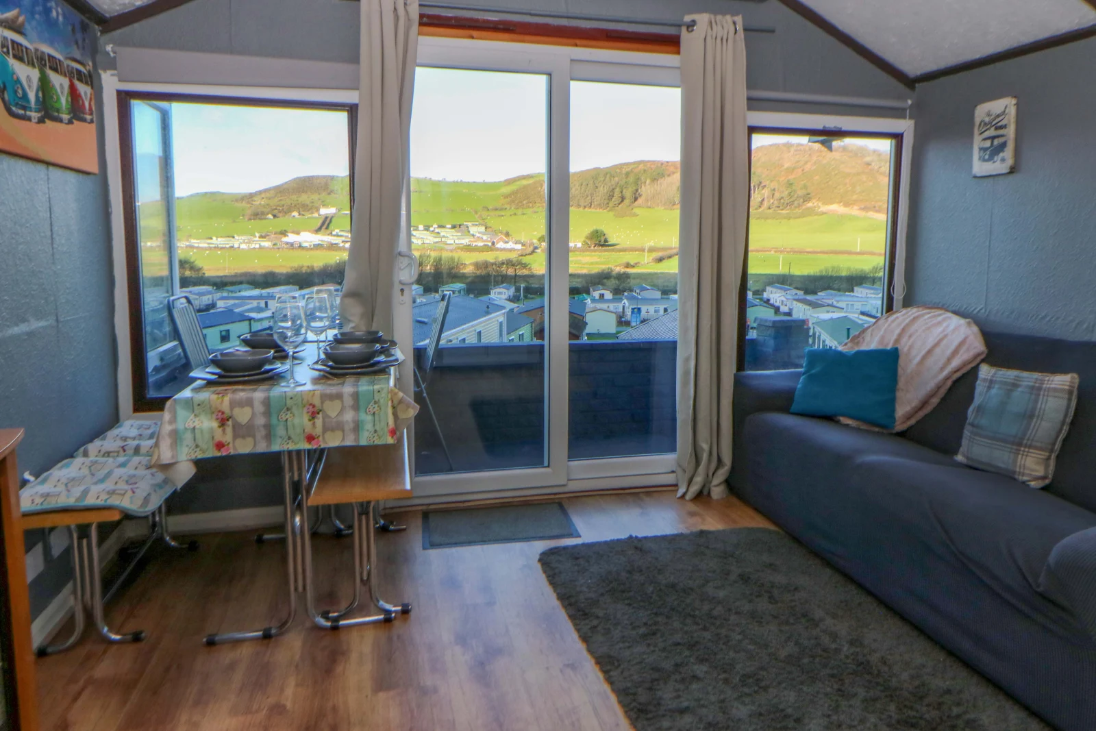Property image 3 for SC1185904