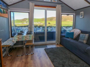 Property image 3 for SC1185904