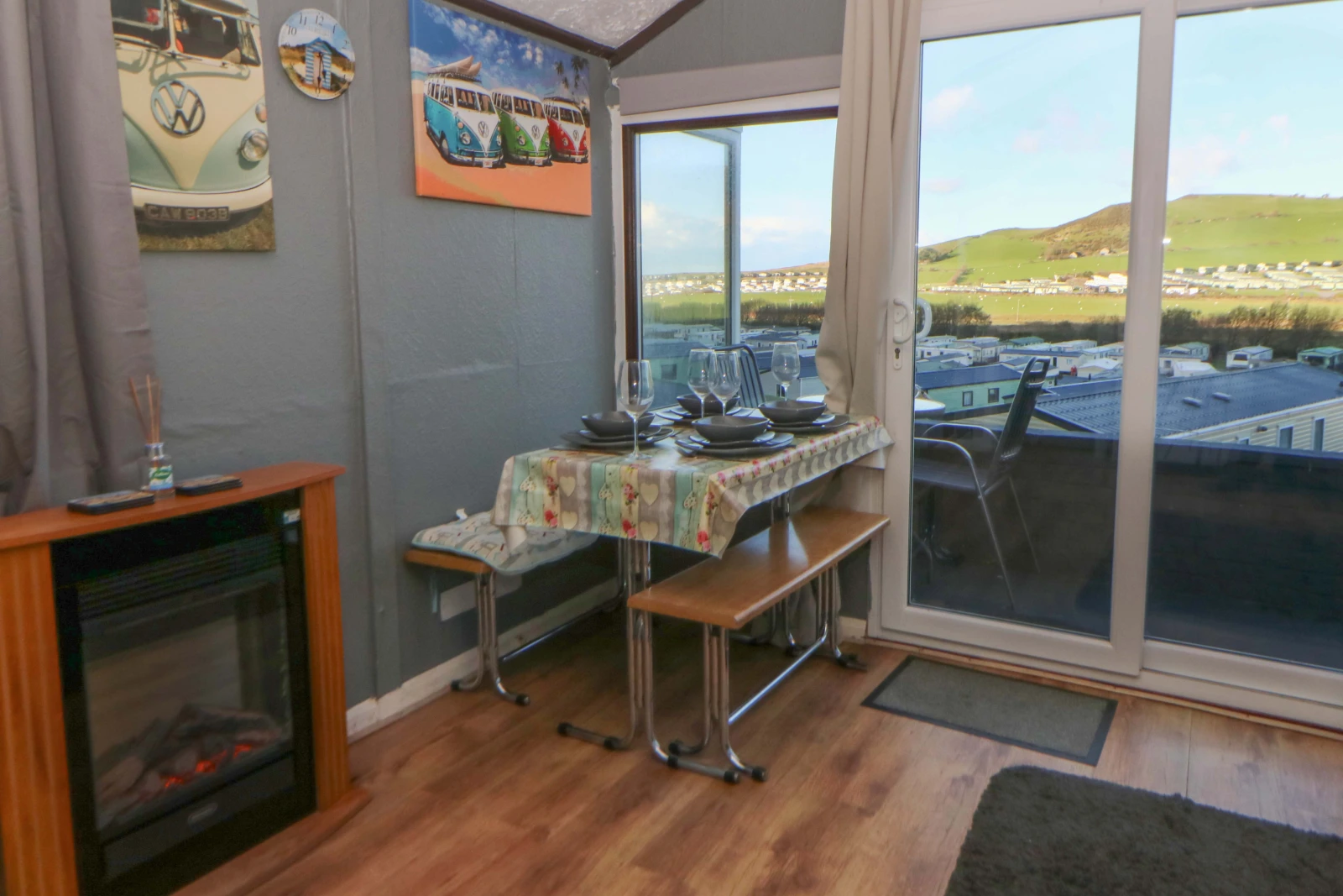 Property image 4 for SC1185904