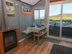Property image 4 for SC1185904