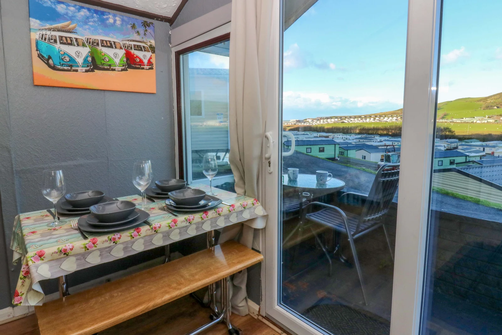 Property image 5 for SC1185904