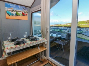 Property image 5 for SC1185904