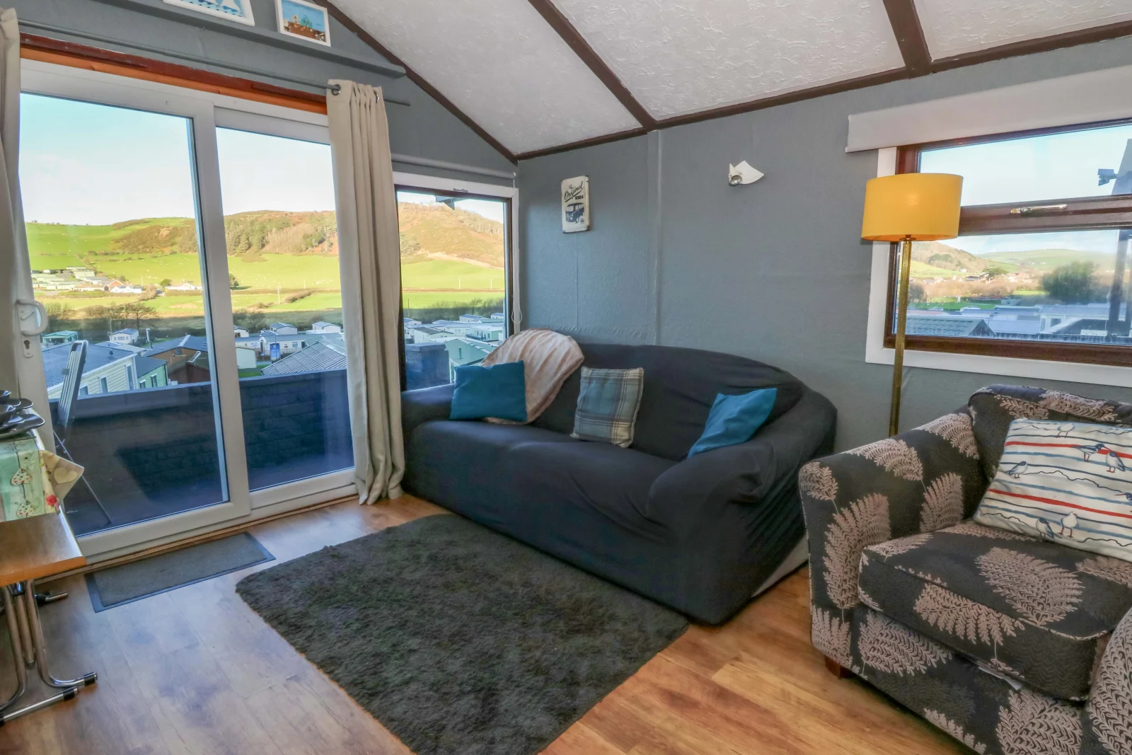 Property image 6 for SC1185904