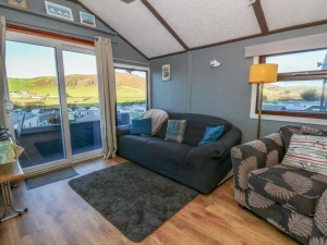 Property image 6 for SC1185904