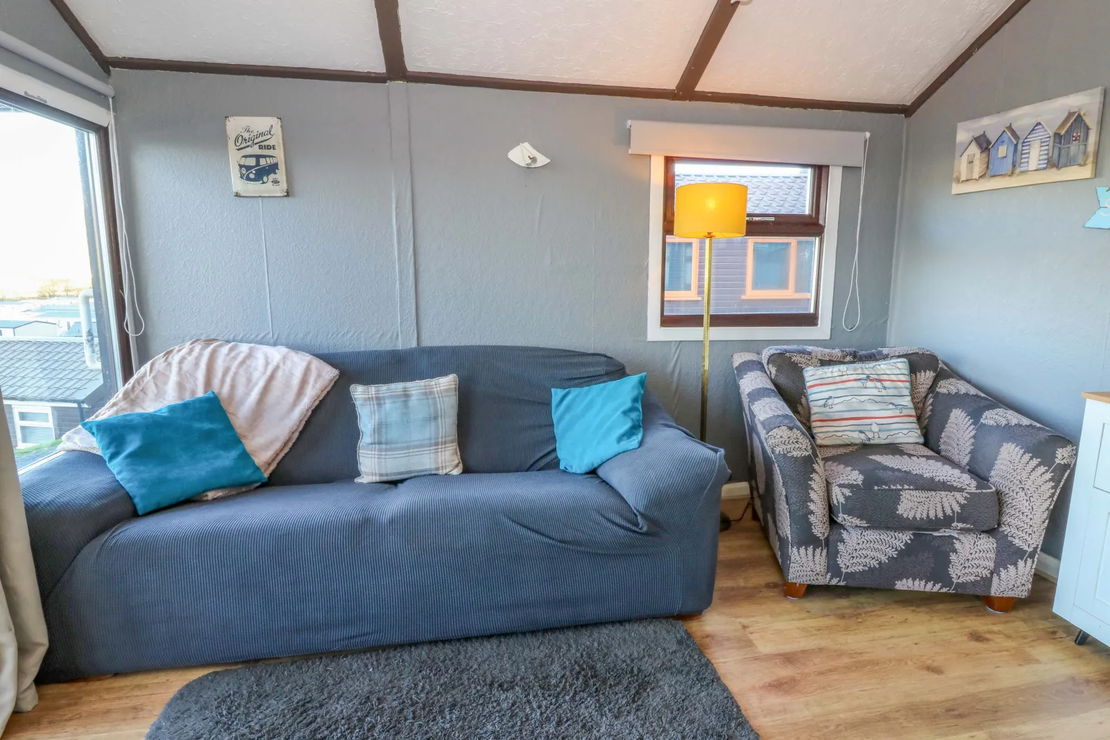 Property image 7 for SC1185904
