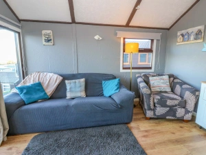 Property image 7 for SC1185904