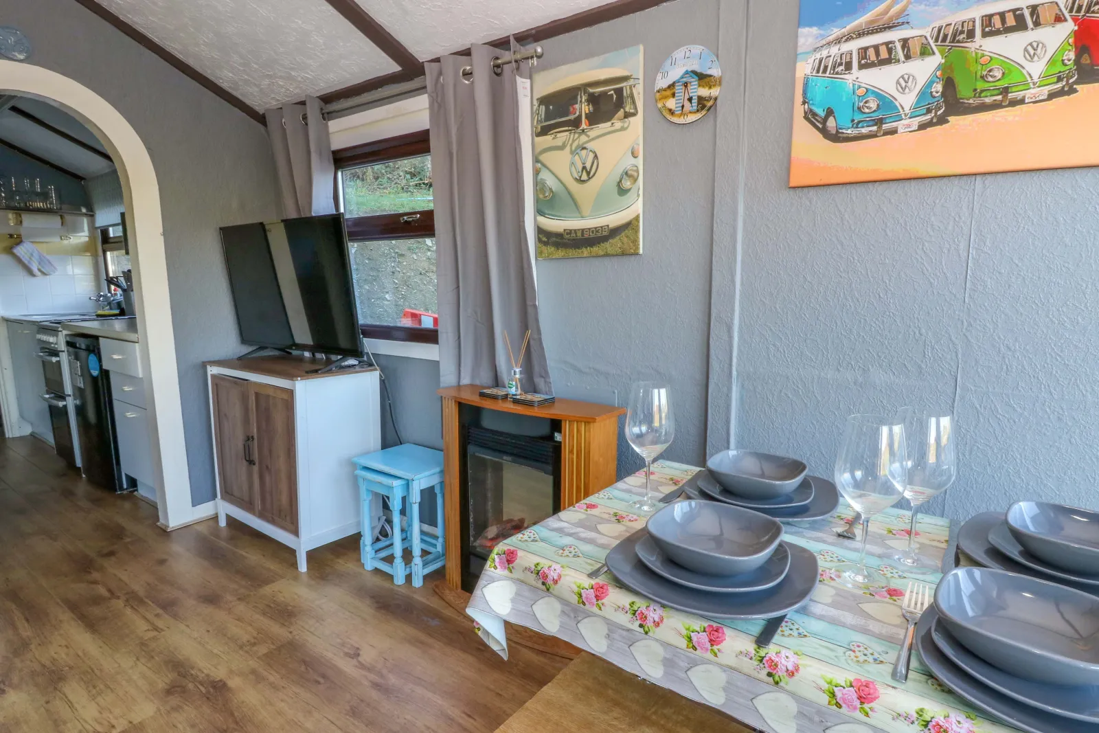 Property image 8 for SC1185904