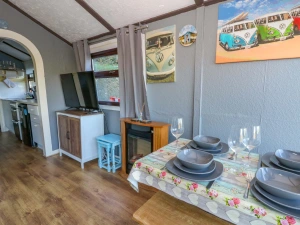 Property image 8 for SC1185904