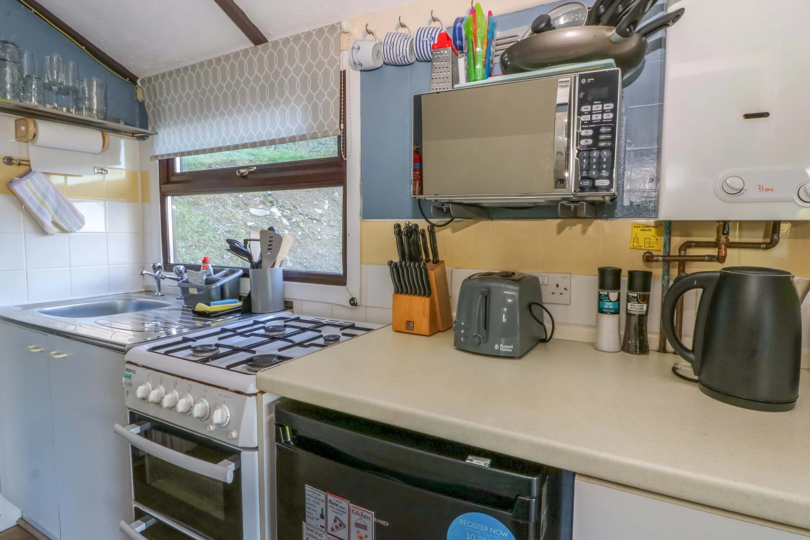 Property image 9 for SC1185904