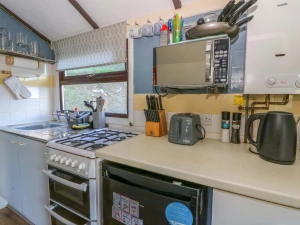 Property image 9 for SC1185904