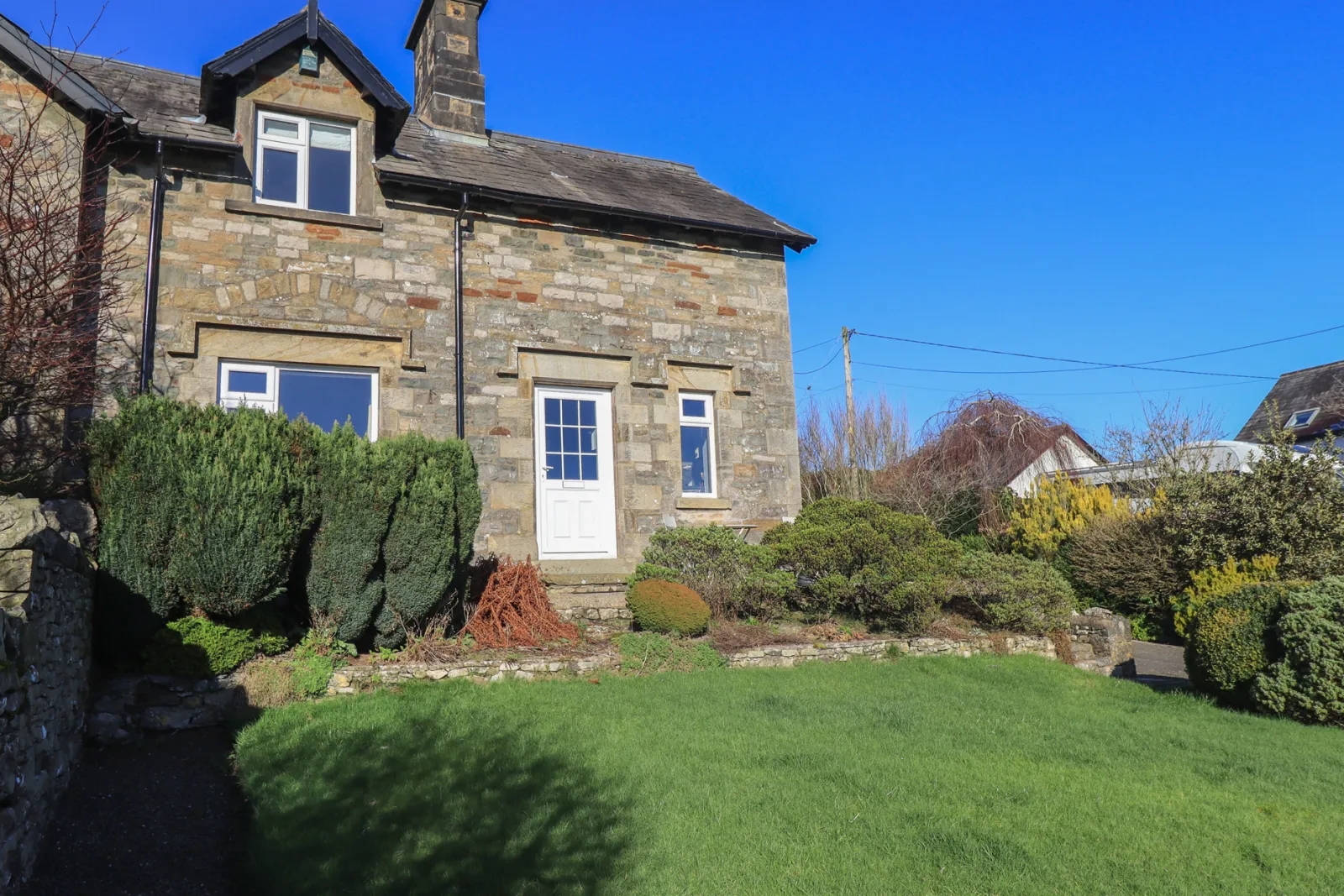 Property image 4 for SC1186155