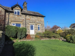 Property image 4 for SC1186155